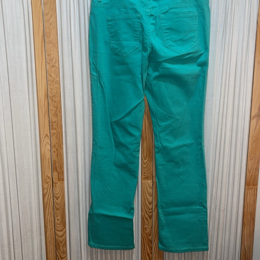 Women regular cute jeans - Picture 3 of 3